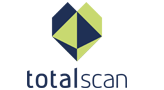 TotalScan